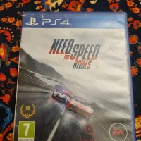 بازی ps4