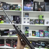 لپ تاپ دل ۵۴۰۰|رایانه همراه|بندر انزلی, جهانگانی|دیوار