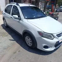 کوئیک مدل ۹۹