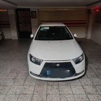 دنا پلاس ۶ دننده ef7