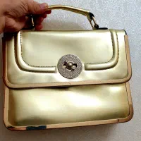 کیف مجلسی براق