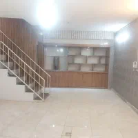 اجاره واحد اداری و تجاری دروازه ارک