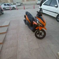 موتور کلیک ۱۴۰۱