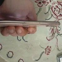 آیفون xs|موبایل|سقز, |دیوار