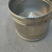 عرقگیر ۳۵لیتری