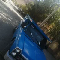 فروش