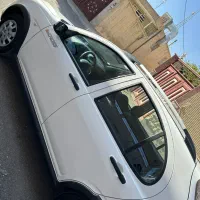 کوییک|خودرو سواری و وانت|آباده, |دیوار