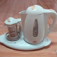 لوازم برقی|سایر لوازم برقی|رباط‌کریم, رباط‌کریم|دیوار