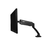 پایه مانیتور ارگو مدل WLA001