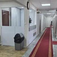 هتل ایثارمرکزشهر بلوار ارشاد|اجارهٔ کوتاه‌مدت آپارتمان و سوئیت|سنندج, |دیوار