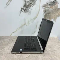 لپ تاپ i7 نسل 8 صفحه لمسی|رایانه همراه|اهواز, طالقانی|دیوار