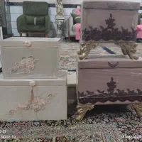 ویترین|بوفه، ویترین، کنسول|جیرفت, |دیوار