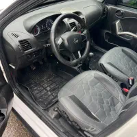 کوییک اس مدل1402|خودرو سواری و وانت|تالش, تالش|دیوار