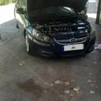 جکj5 مدل ۹۴|خودرو سواری و وانت|رشت, نیکمرام|دیوار