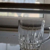 ظروف و لوازم آشپزخانه