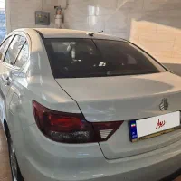 شاهین G|خودرو سواری و وانت|گنبد کاووس, |دیوار