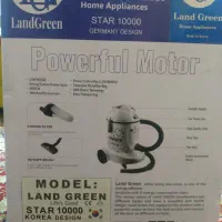 گاز رومیزی، توستر و جاروبرقی آب و خاک|اجاق گاز و لوازم برقی پخت‌وپز|زرند, |دیوار