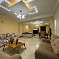 دریاچه چیتگر آبشار تهران ۷۰ متری دوخواب سنددار