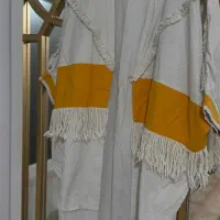 مانتو/شومیز/شلوار/دامن|لباس|ارومیه, |دیوار