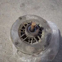متورکولرابی