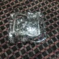 پیاله وبشقاب|ظروف سرو و پذیرایی|قم, شهر قائم|دیوار