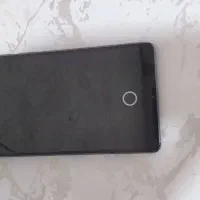 poco m6 pro|موبایل|سیرجان, |دیوار