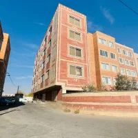 آپارتمان-135-متره-فول-امکانات