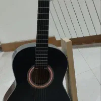 فروش فوری گیتار
