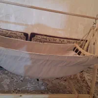 درحد نو|تخت و صندلی بچه|سنندج, |دیوار