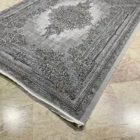 طرح ژیوااقتصادی کد500600|فرش|کرج, کمال‌شهر|دیوار