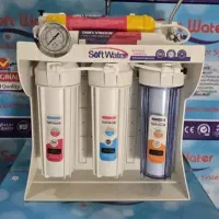 نصب و تعمیرات اب تصفیه