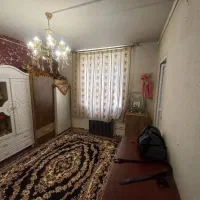 فروش فوری آپارتمان 61 متری|فروش آپارتمان|خسروشاه, |دیوار