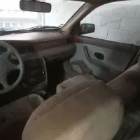 سمند مدل ۱۳۸۲ سند دست اول
