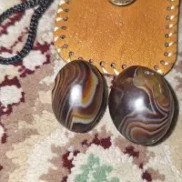 فروش انگشتر و نوشتن دعا تضمینی|بدلیجات|بندر امام خمینی, |دیوار