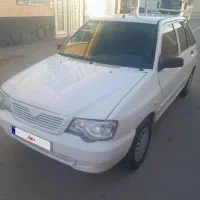 ۱۱۱ مدل ۱۳۹۶