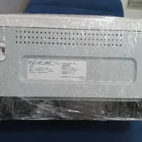 پرینتر کانن LBP6030 نو مناسب منزل و دفتر|پرینتر، اسکنر، کپی، فکس|تهران, حر|دیوار