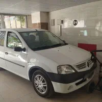 خودرو|خودرو سواری و وانت|تبریز, |دیوار