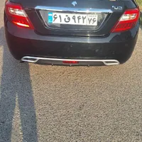 دنا پلاس اتومات آپشنال جوانان مدل ۱۴۰۳|خودرو سواری و وانت|رودسر, |دیوار