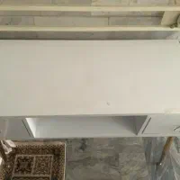 میزارایش سفید فروشی