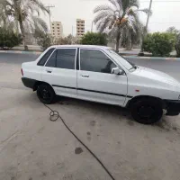 سرویس دانشجو کارمند و غیره