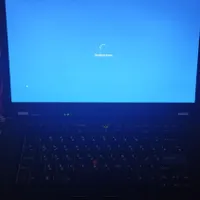 لپ تاپ لنوو Thinkpad|رایانه همراه|اهر, |دیوار