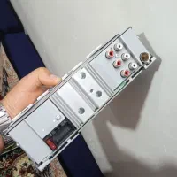 ظبط|قطعات یدکی و لوازم جانبی|نسیم‌شهر, |دیوار