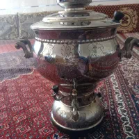 سماور 10 لیتری