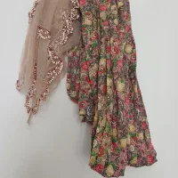 سقزی درحدنو یک بار استفاده شده