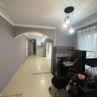 اجاره سوئیت تجاری ۷۵ متری گلسار|اجارهٔ دفتر کار، اتاق اداری، مطب|رشت, گلسار|دیوار