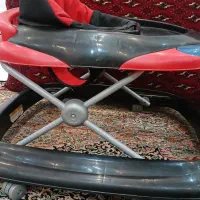 روروئک سالم