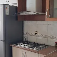 اجاره آپارتمان نبرد شمالی ۶۰متر تک واحدی