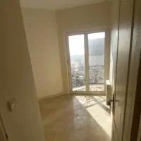 آپارتمان 108متری فول امکانات شهران|اجارهٔ آپارتمان|تهران, جوانمردان (اندیشه)|دیوار