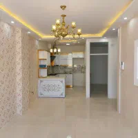 اجاره اپارتمان ۶۵ متری یک خواب|اجارهٔ آپارتمان|مشهد, رده|دیوار