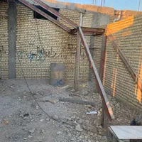 جوشکاری سیار